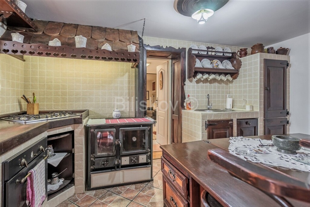Image 4734139 - 5
