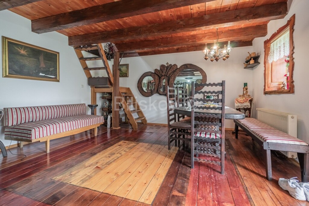 Image 4734139 - 4