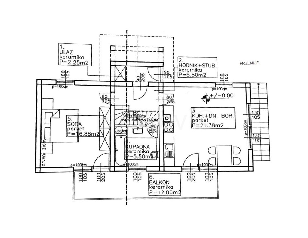Image 4734139 - 14
