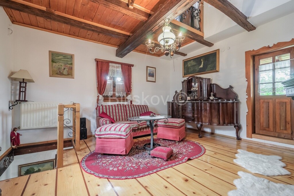 Image 4734139 - 2