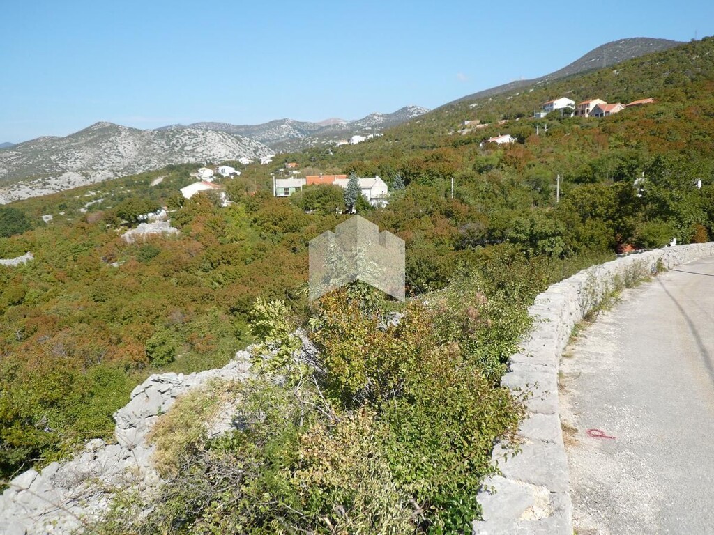 Image 4734821 - 4