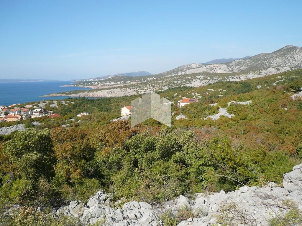 Image 4734821 - 3