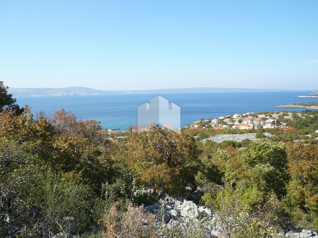 Image 4734822 - 1