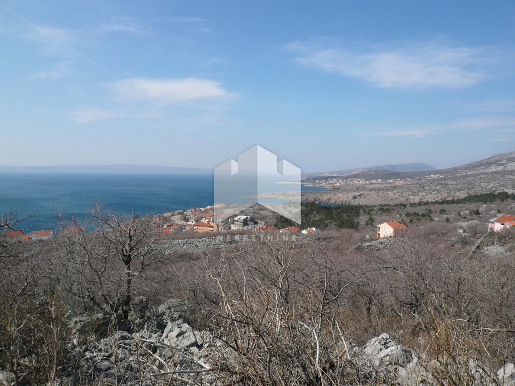 Image 4734822 - 5