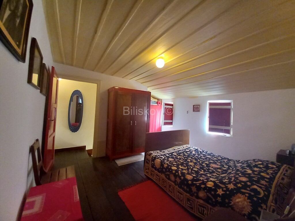 Image 4734825 - 13
