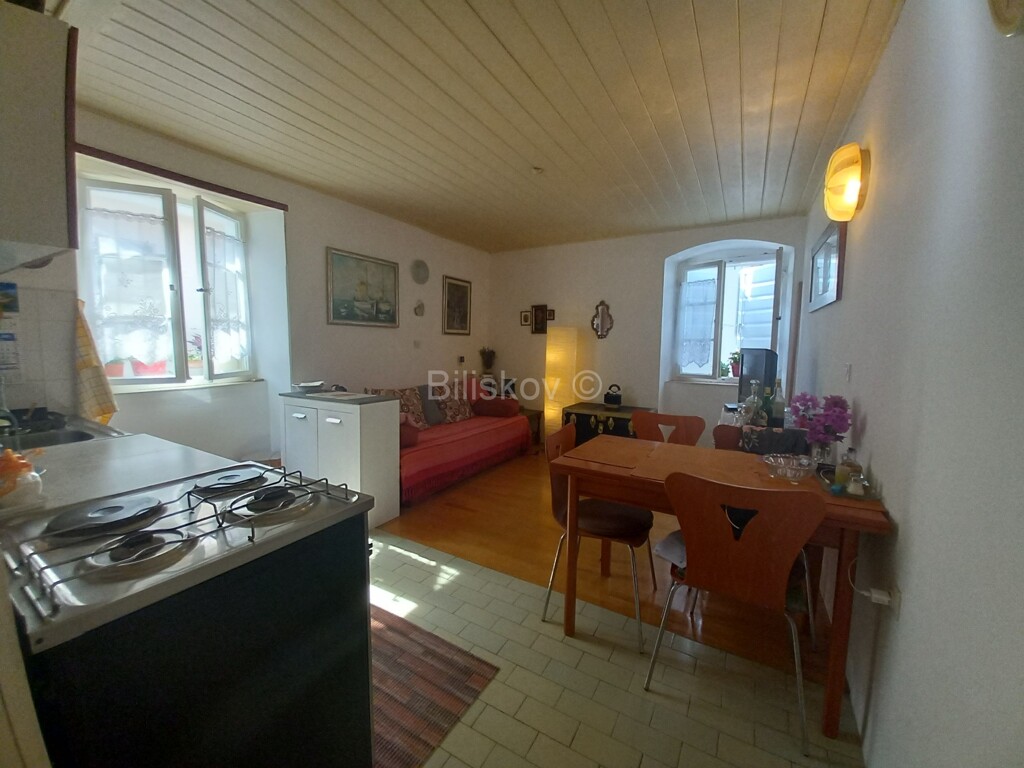 Image 4734825 - 2