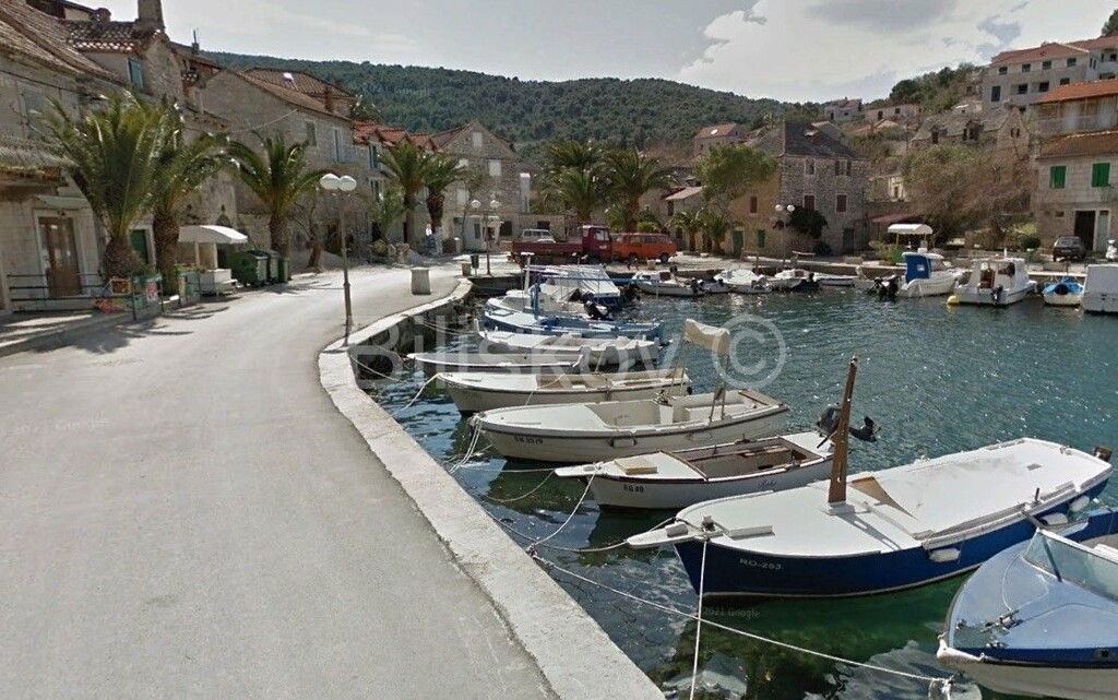 Image 4734825 - 1