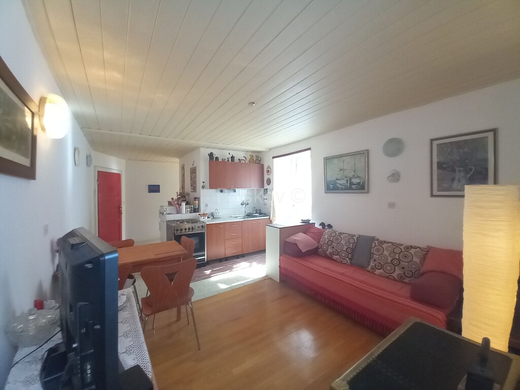 Image 4734825 - 5