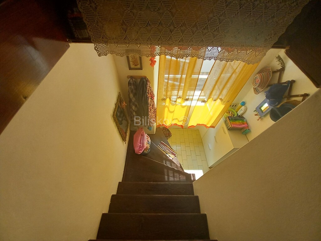Image 4734825 - 16