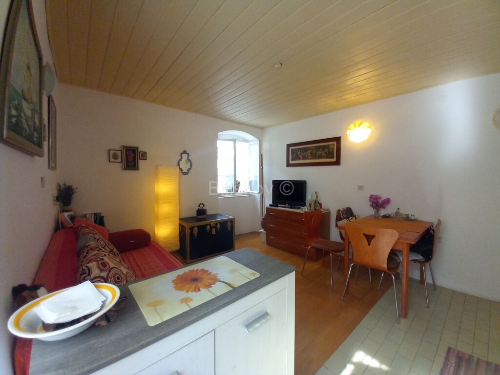 Image 4734825 - 4