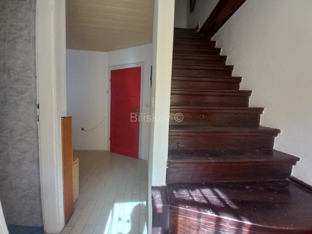 Image 4734825 - 9