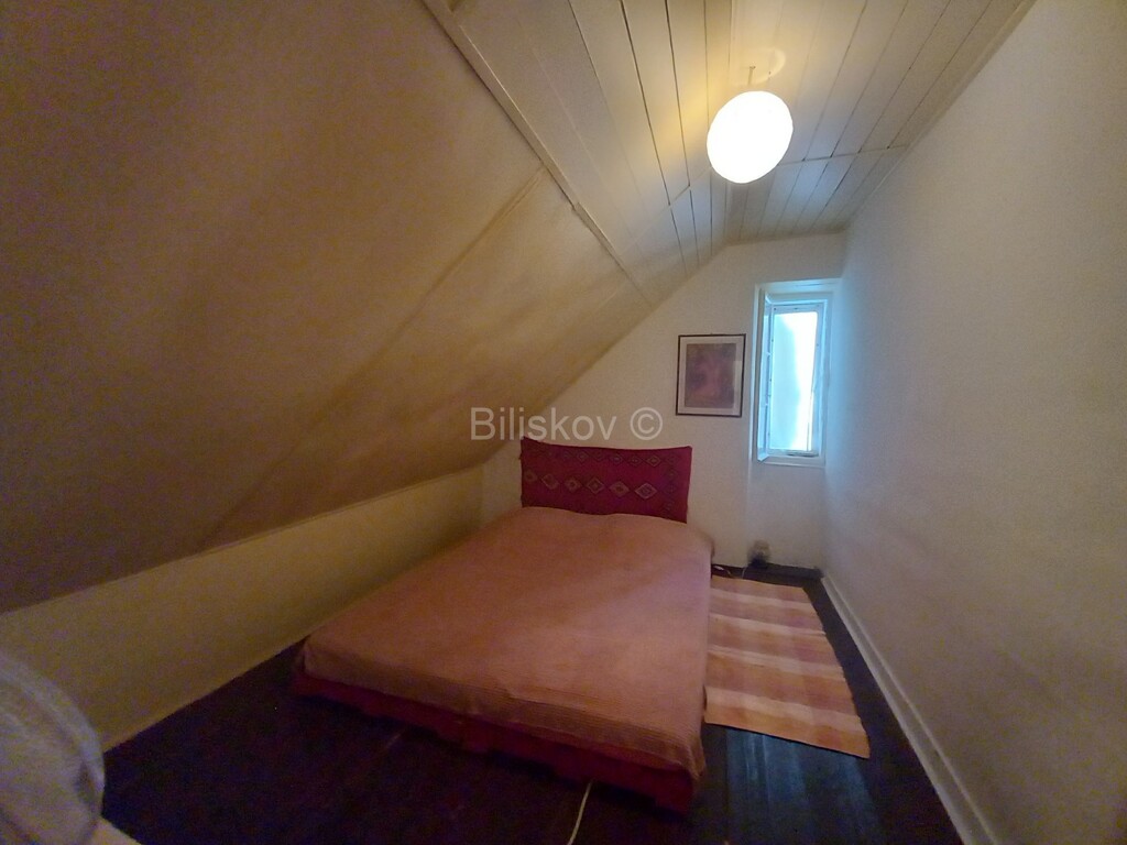 Image 4734825 - 14