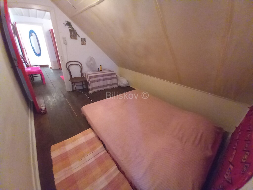 Image 4734825 - 15
