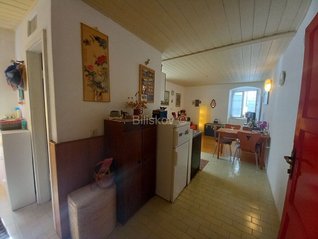 Image 4734825 - 3