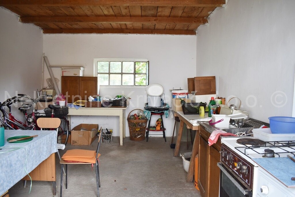 Image 4737453 - 14