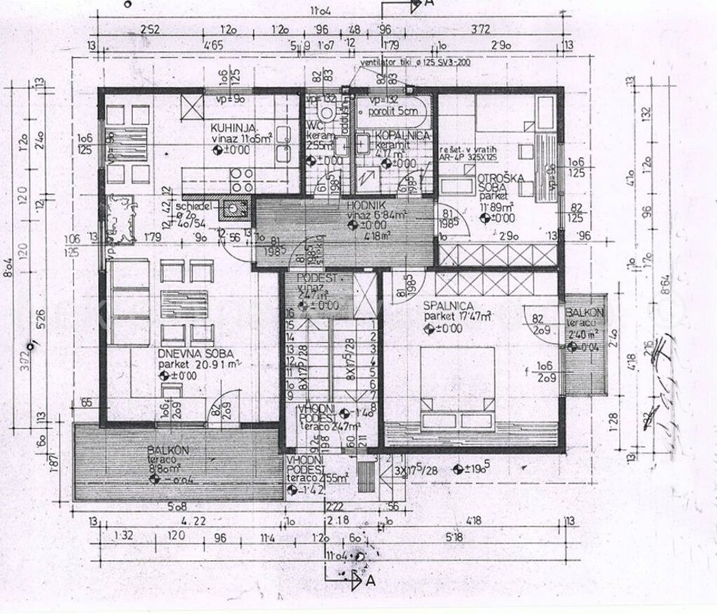 Image 4737453 - 28