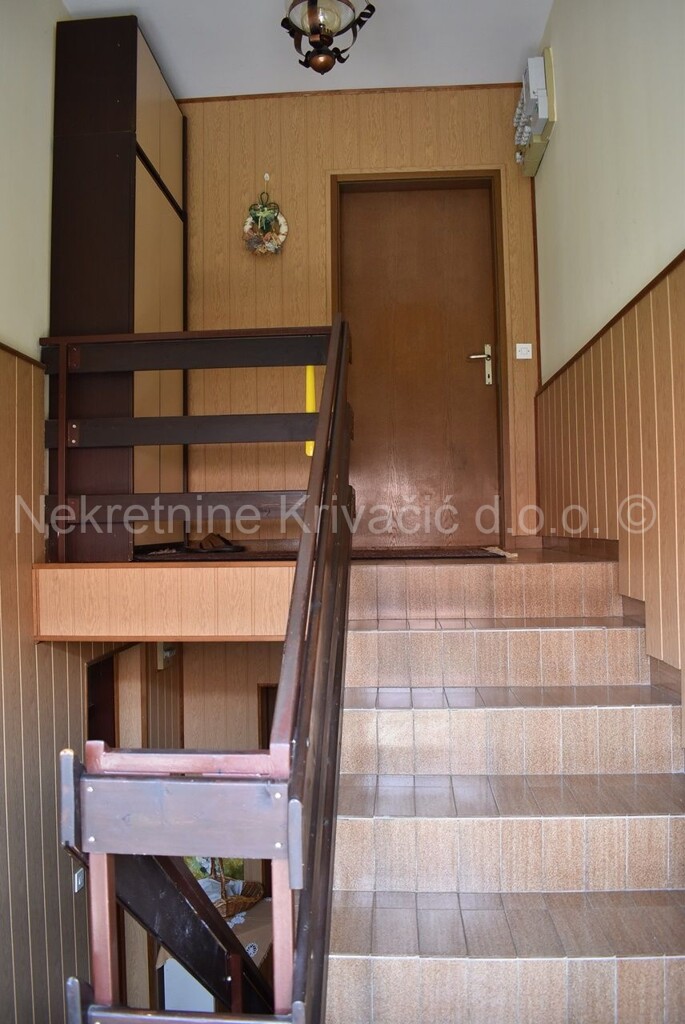 Image 4737453 - 16