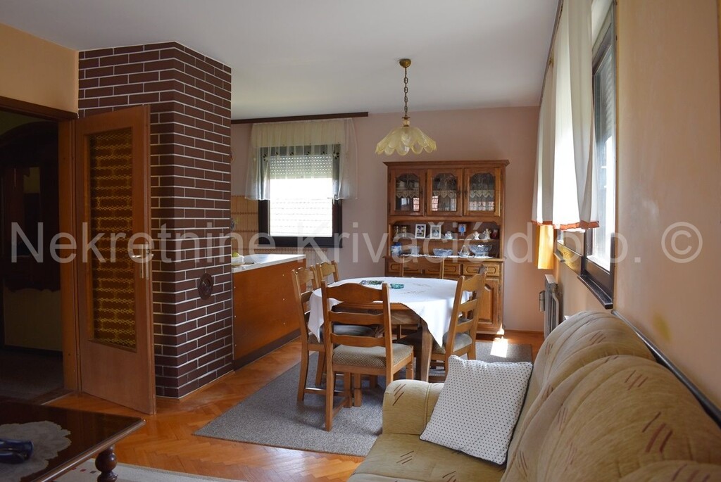 Image 4737453 - 7