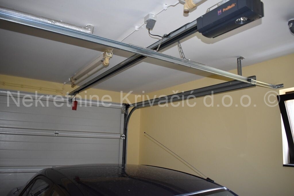 Image 4737453 - 20