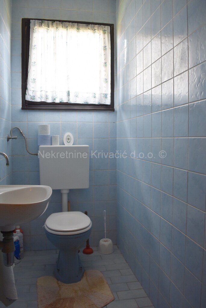 Image 4737453 - 13