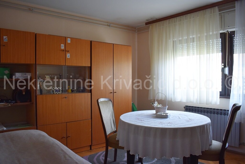 Image 4737453 - 15