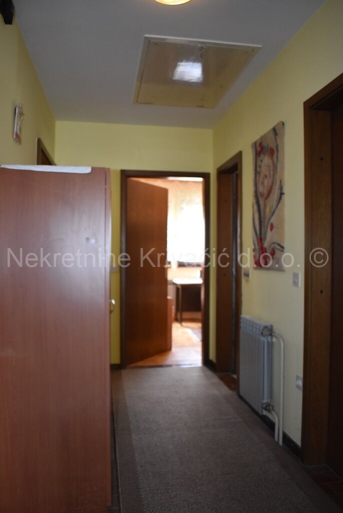 Image 4737453 - 9