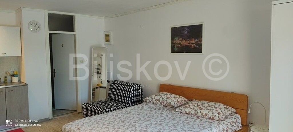 Image 4739490 - 5
