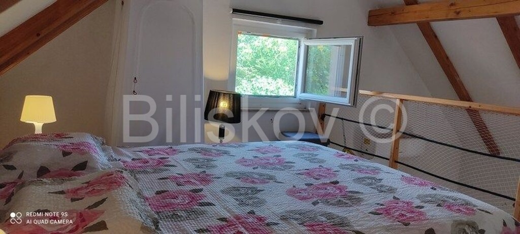 Image 4739490 - 6