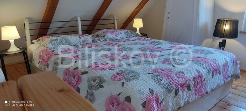 Thumbnail 4739490 - 7