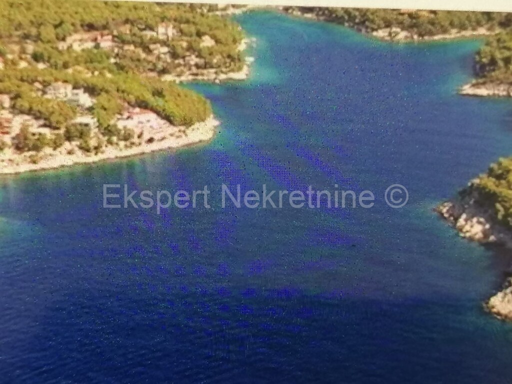 Image 4740199 - 1