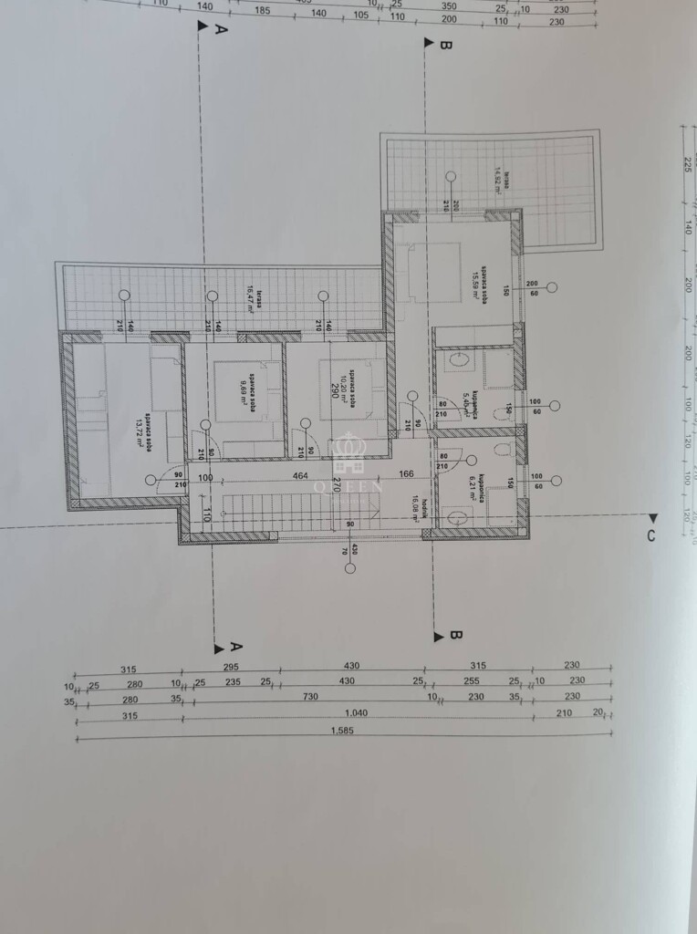 Image 4740617 - 11