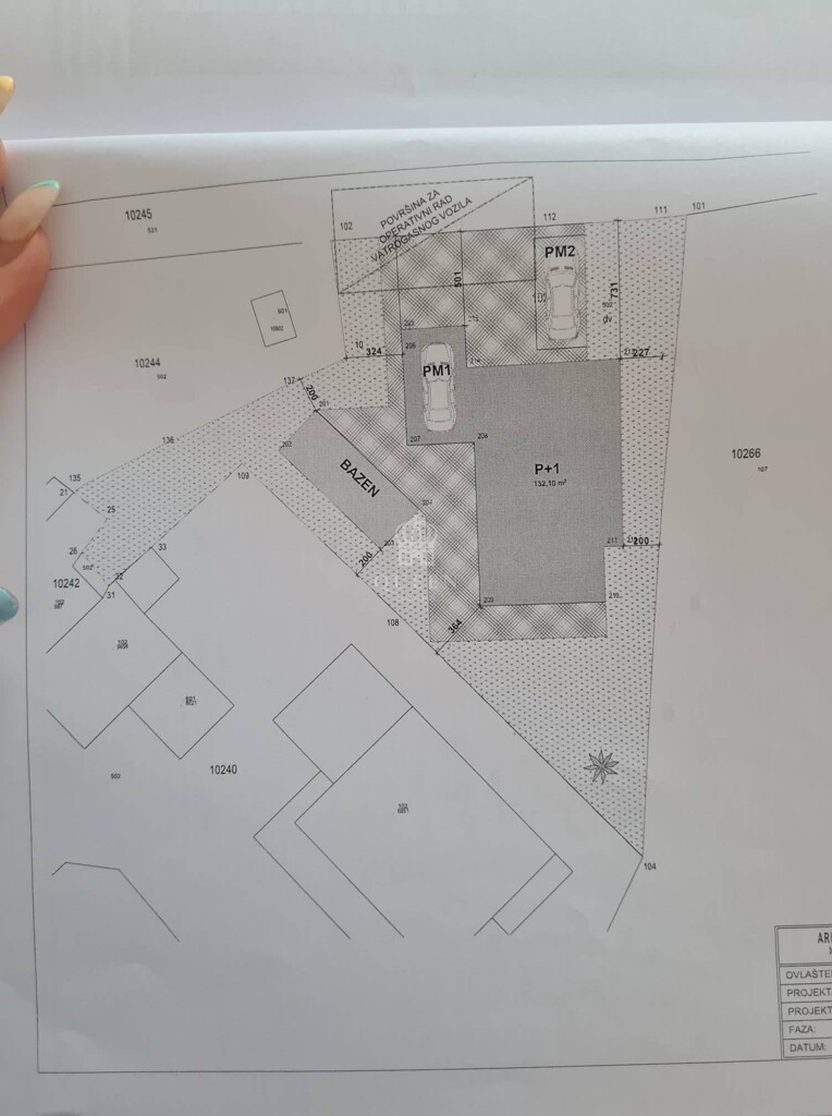 Image 4740617 - 9