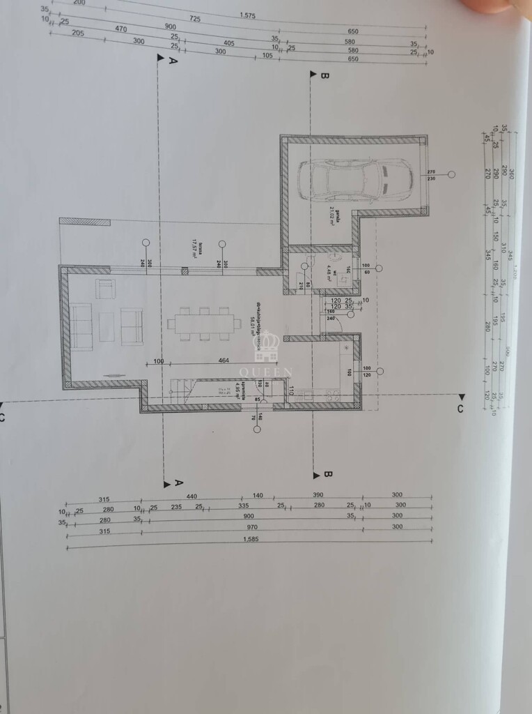 Image 4740617 - 10