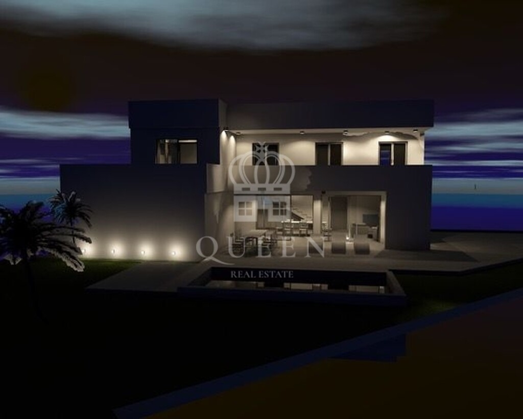 Image 4740617 - 8