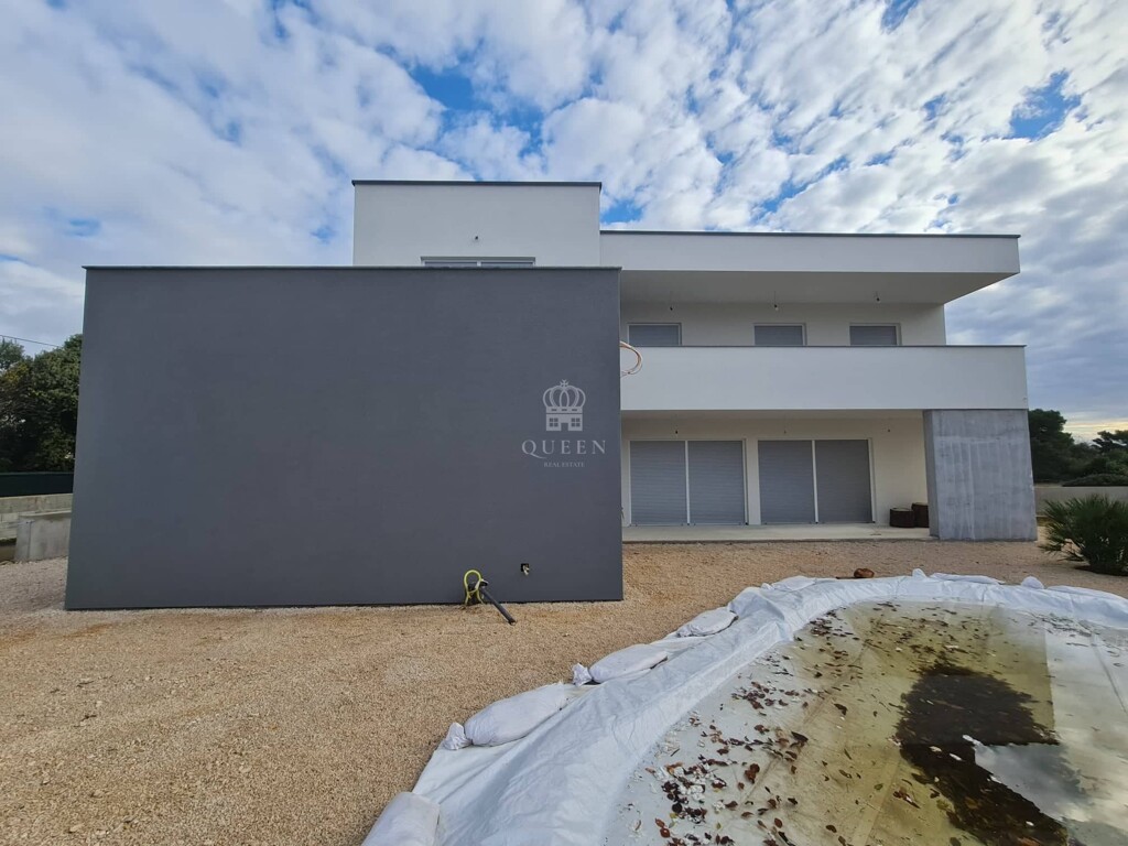 Image 4740617 - 1