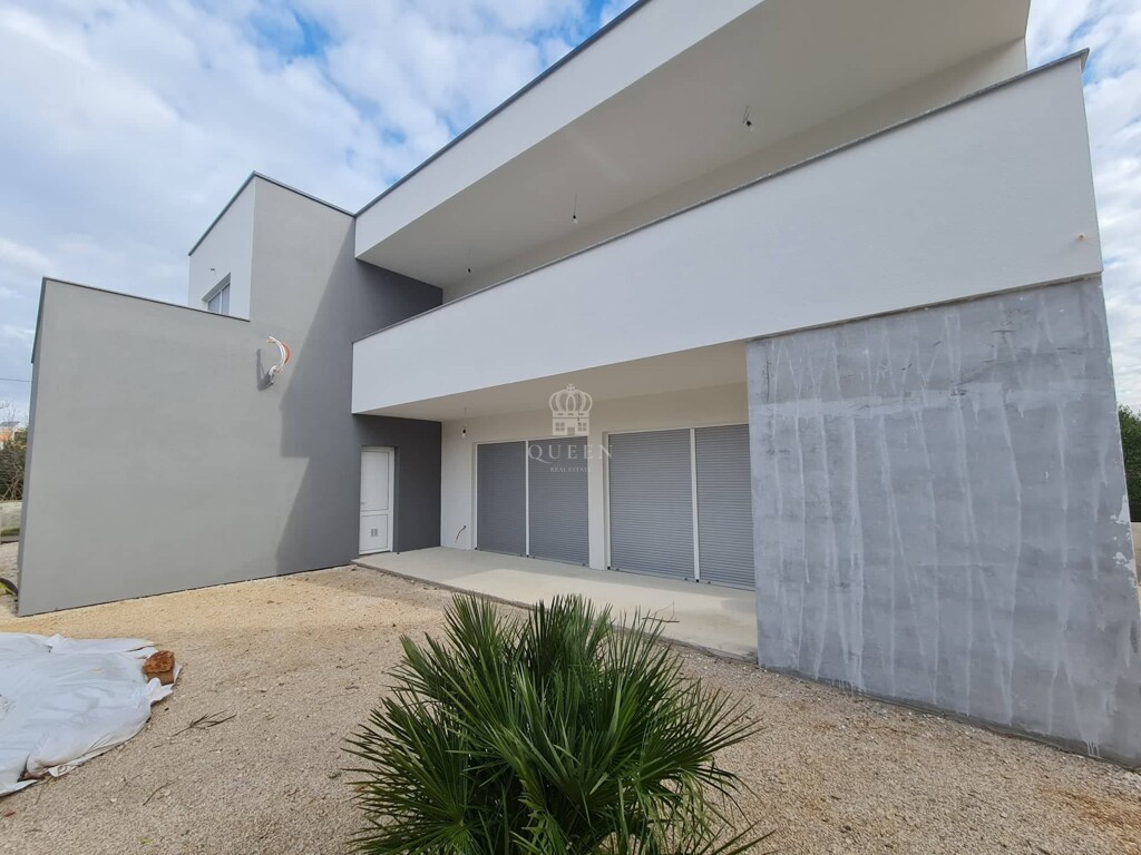 Image 4740617 - 2