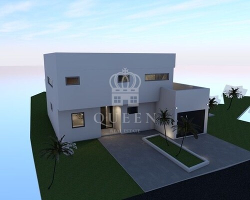 Thumbnail 4740617 - 5