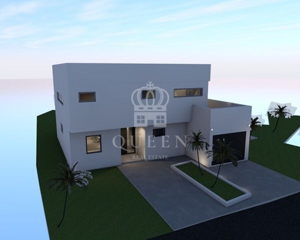 Image 4740617 - 5