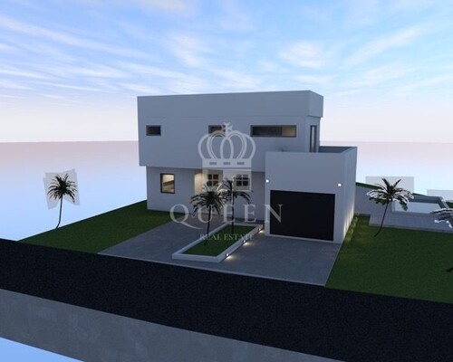Thumbnail 4740617 - 6