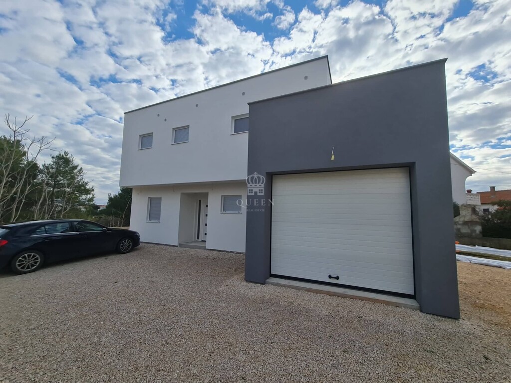 Image 4740617 - 14