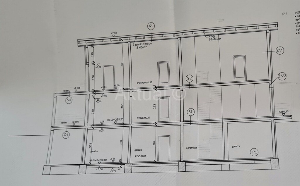 Image 4743906 - 18