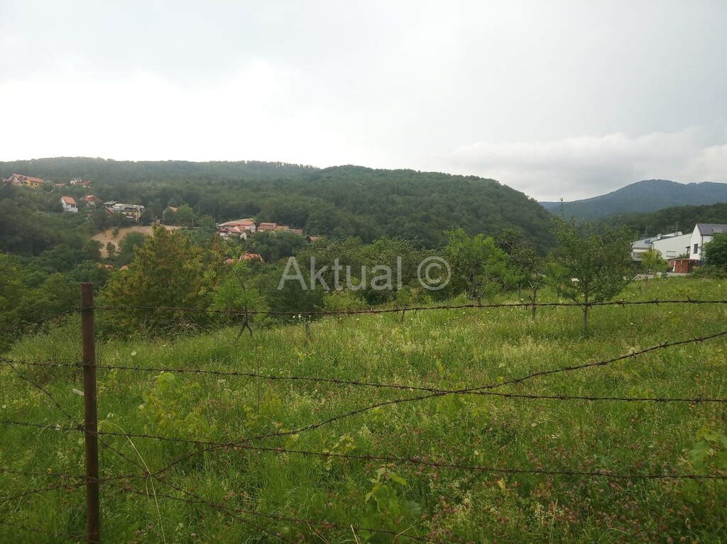 Image 4743906 - 9