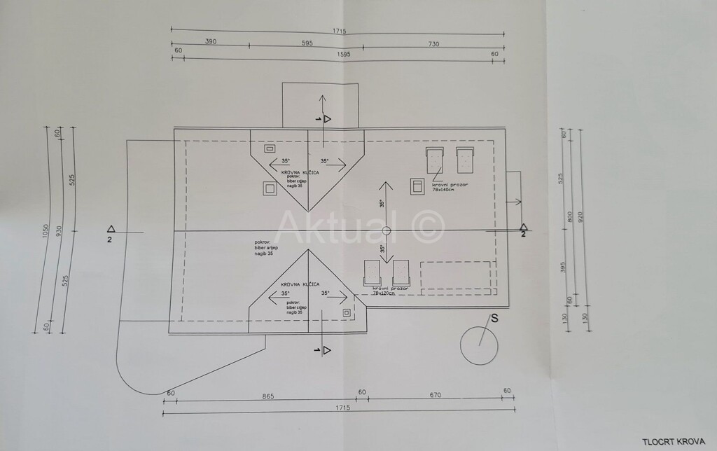 Image 4743906 - 16