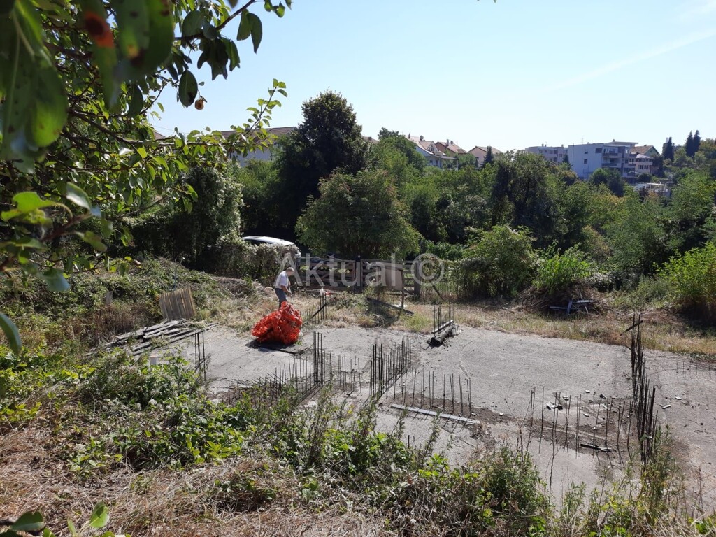 Image 4743906 - 4