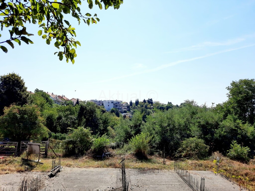 Image 4743906 - 3