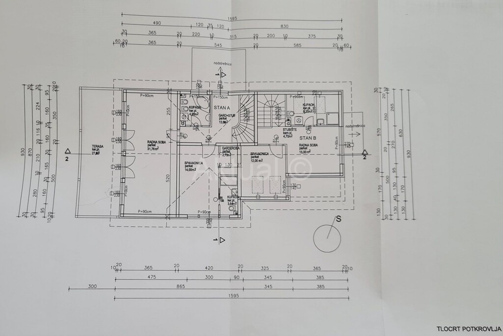 Image 4743906 - 14