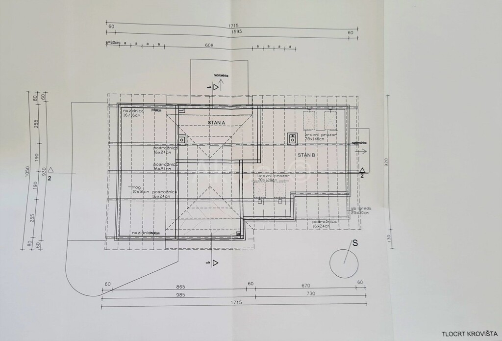 Image 4743906 - 15