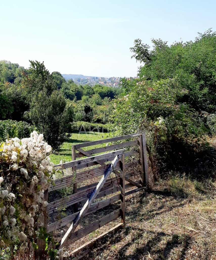Image 4743906 - 7