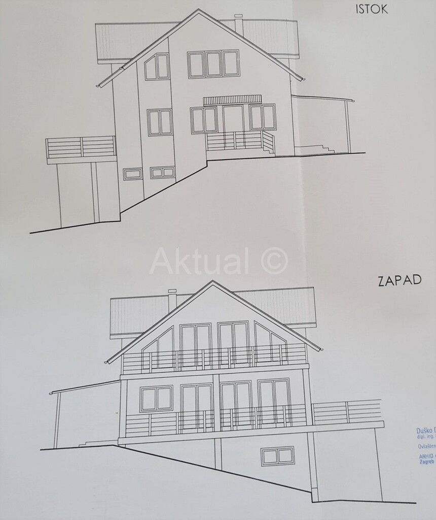 Image 4743906 - 19