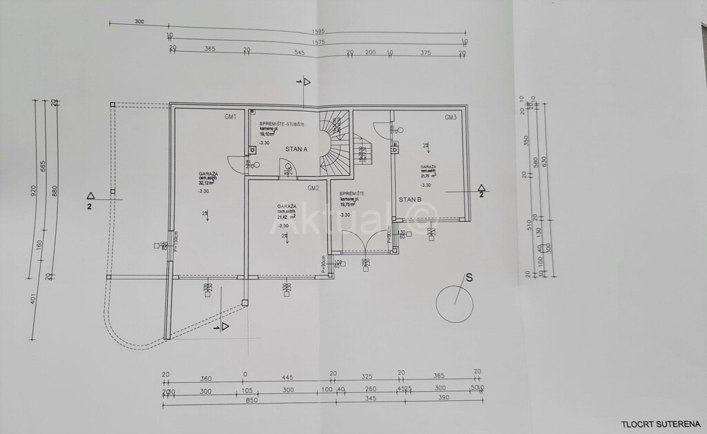 Image 4743906 - 12